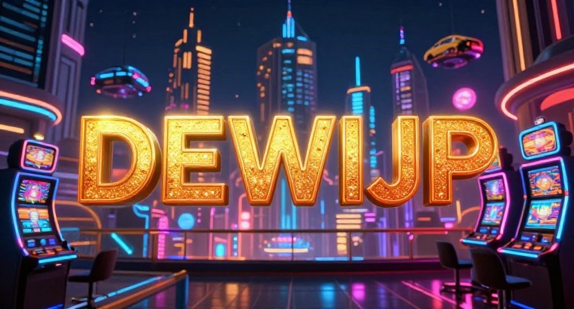 DEWIJP